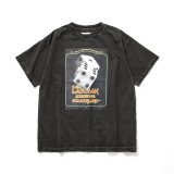 FAMLEST/ファムレスト - SAINT Mxxxxxx,WACKO MARIA,C.E,P.A.M.