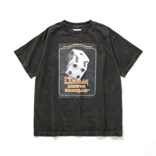 FAMLEST/ファムレスト - SAINT Mxxxxxx,WACKO MARIA,C.E,P.A.M.