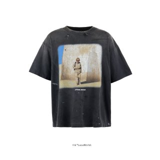 FAMLEST/ファムレスト - SAINT Mxxxxxx,WACKO MARIA,C.E,P.A.M. FAMLEST/ファムレスト - SAINT Mxxxxxx,WACKO MARIA,C.E,P.A.M.