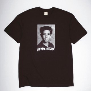 FAMLEST/ファムレスト - SAINT Mxxxxxx,WACKO MARIA,C.E,P.A.M. FAMLEST/ファムレスト - SAINT Mxxxxxx,WACKO MARIA,C.E,P.A.M.