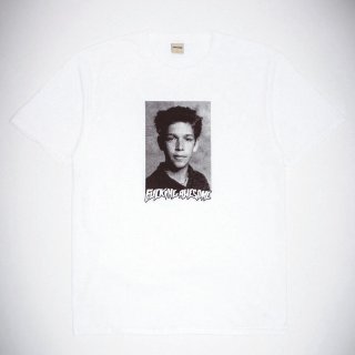 FAMLEST/ファムレスト - SAINT Mxxxxxx,WACKO MARIA,C.E,P.A.M. FAMLEST/ファムレスト - SAINT Mxxxxxx,WACKO MARIA,C.E,P.A.M.