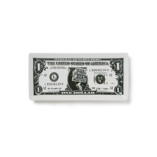 FAMLEST/ファムレスト - SAINT Mxxxxxx,WACKO MARIA,C.E,P.A.M. FAMLEST/ファムレスト - SAINT Mxxxxxx,WACKO MARIA,C.E,P.A.M.
