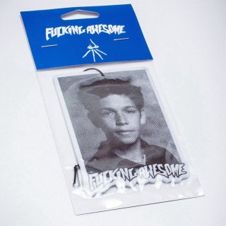 FAMLEST/ファムレスト - SAINT Mxxxxxx,WACKO MARIA,C.E,P.A.M. FAMLEST/ファムレスト - SAINT Mxxxxxx,WACKO MARIA,C.E,P.A.M.