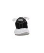 画像3: Maison MIHARA YASUHIRO ("WAYNE" OG SOLE CANVAS LOW-TOP SNEAKER) BLACK (3)