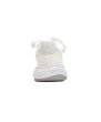 画像3: Maison MIHARA YASUHIRO ("WAYNE" OG SOLE CANVAS LOW-TOP SNEAKER) WHITE (3)