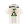 画像1: SAINT Mxxxxxx (SAINT MX SS TEE) WHITE (1)