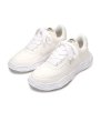 画像1: Maison MIHARA YASUHIRO ("WAYNE" OG SOLE CANVAS LOW-TOP SNEAKER) WHITE (1)