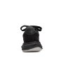 画像3: Maison MIHARA YASUHIRO ("WAYNE" OG SOLE CANVAS LOW-TOP SNEAKER) BLK-BLK (3)