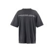 画像2: SAINT Mxxxxxx (ALIEN SS TEE) BLACK (2)