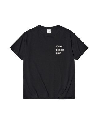 FAMLEST/ファムレスト - SAINT Mxxxxxx,WACKO MARIA,C.E,P.A.M.