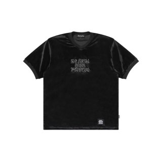 FAMLEST/ファムレスト - SAINT Mxxxxxx,WACKO MARIA,C.E,P.A.M.