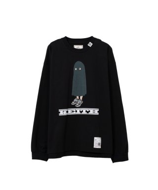 みなとう on X: 