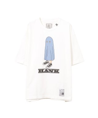 日本全国送料無料商品人気ランキング FAMLEST/ファムレスト - MARIA,C.E,P.A.M. Mxxxxxx,WACKO SAINT 財布・ケース・小物入れ