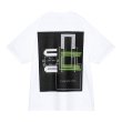 画像2: C.E (65K PL/1 T) WHITE -30% OFF- (2)