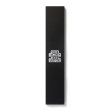 画像2: BLACK EYE PATCH (OG LABEL WATCH) BLACK (2)