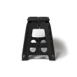 画像3: BLACK EYE PATCH (OG LABEL FOLDING STEP) BLACK (3)