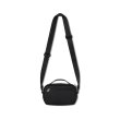 画像2: BLACK EYE PATCH (OG LABEL SHOULDER POUCH) BLACK (2)