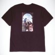 画像1: FUCKING AWESOME (Believe Short Sleeve Tee) BLACK -30% OFF-  (1)