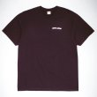 画像2: FUCKING AWESOME (Believe Short Sleeve Tee) BLACK -30% OFF-  (2)