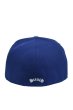 画像3: BREATH (NEW ERA OLD ENGLISH LOGO 59FIFTY) ROYAL (3)