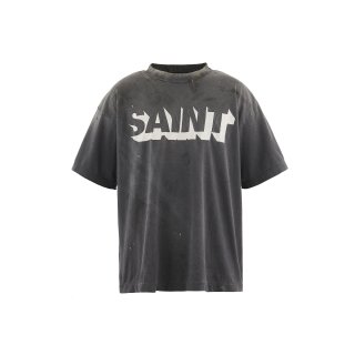 FAMLEST/ファムレスト - SAINT Mxxxxxx,WACKO MARIA,C.E,P.A.M.