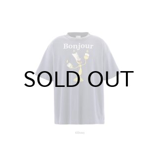 OFF-WHITE コート（その他） 白x黒x紫等(総柄) 2034124J0002 Weiss Schwarz/Darling in the Franxx]Papa FXX/S57-012 U | Buy