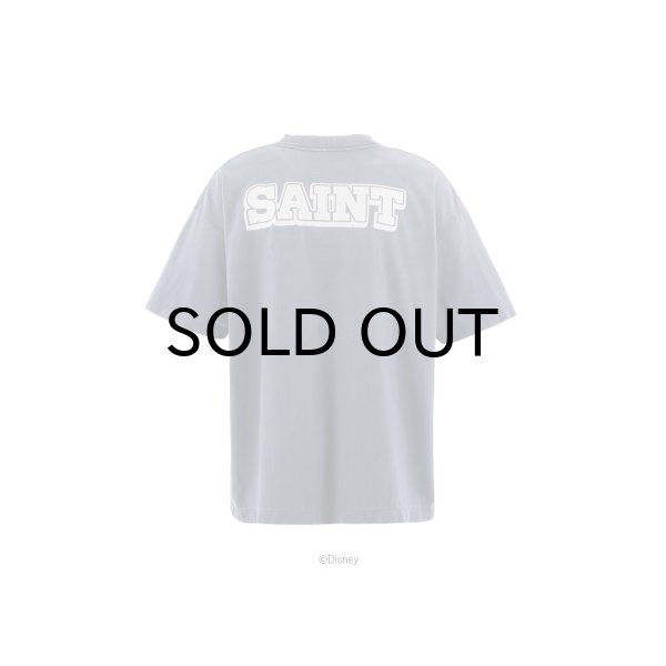 画像2: SAINT Mxxxxxx (DSN_SS TEE_BONJOUR) NAVY (2)