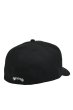 画像4: BREATH (NEW ERA OLD ENGLISH LOGO 59FIFTY) BLACK (4)
