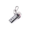 画像1: SAINT Mxxxxxx (LIGHTER CASE_BABY MICHAEL) CLEAR (1)