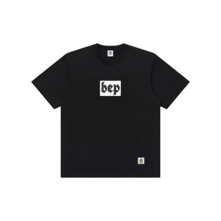 Deep Sanctuary V Tシャツ新品未開封 L マリスミゼル imgrc0105670982.jpg