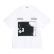 画像1: C.E (SPEC TGT 1 T) WHITE (1)