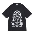 画像1: C.E (MD CmE T) BLACK (1)