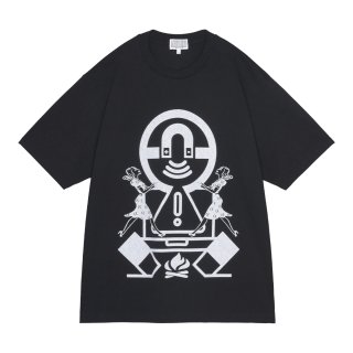 FAMLEST/ファムレスト - SAINT Mxxxxxx,WACKO MARIA,C.E,P.A.M.