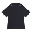 画像2: C.E (ULTIMATELY JUSTIFIABLE T) BLACK (2)