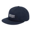 画像1: C.E (CAV EMPT SHADE CAP) NAVY (1)