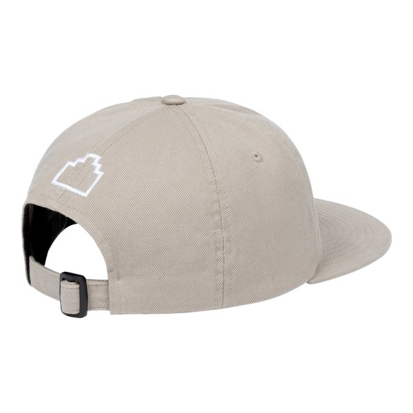画像2: C.E (CAV EMPT SHADE CAP) BEIGE (2)