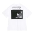 画像2: C.E (SPEC TGT 1 T) WHITE (2)
