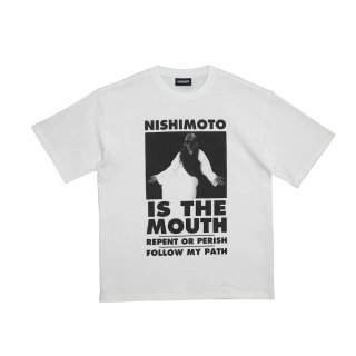 FAMLEST/ファムレスト - SAINT Mxxxxxx,WACKO MARIA,C.E,P.A.M.