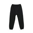 画像2: NISHIMOTO IS THE MOUTH (SWEAT PANTS) BLACK (2)