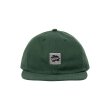 画像2: LQQK STUDIO (BRICK LOGO CAP) GREEN (2)