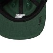 画像4: LQQK STUDIO (BRICK LOGO CAP) GREEN (4)