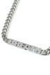 画像4: BREATH (BREATH CHAIN NECKLACE) SILVER (4)
