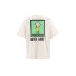 画像2: SAINT Mxxxxxx (KK_SS TEE_ICECREAM) WHITE (2)