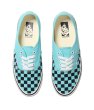 画像4: WACKO MARIA (VANS LX AUTHENTIC 44) BLUE (4)
