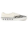 画像2: WACKO MARIA (VANS LX AUTHENTIC 44) WHITE (2)
