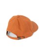 画像2: KAMIYA ("KMY" Cap) ORANGE (2)