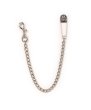 画像1: KAMIYA (Wallet Chain) SILVER (1)