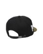 画像2: PHINGERIN (ARROW CORD HAT) BLACK -30% OFF-  (2)