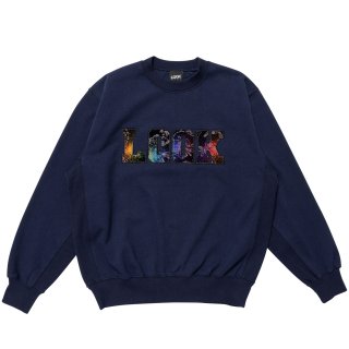 FAMLEST/ファムレスト - SAINT Mxxxxxx,WACKO MARIA,C.E,P.A.M.