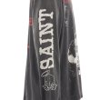 画像3: SAINT Mxxxxxx (LS TEE_SAINT YOUTH) BLACK (3)